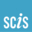 scisdata.com-logo