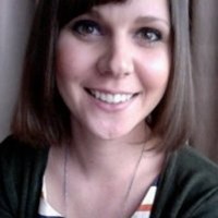 Nicole Richardson