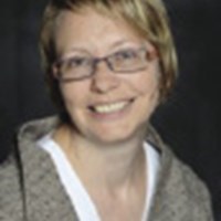 Associate Professor Katrina Falkner