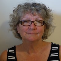 Sandra Watkins
