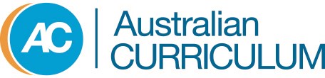 Australian Curriculum Logo