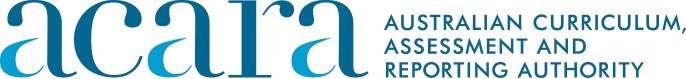 ACARA Logo