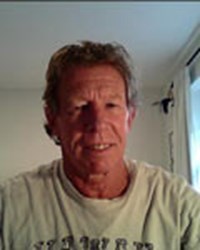 Promoting literature to students - SCIS