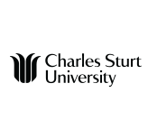 Charles Sturt University