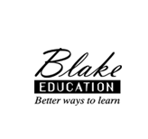 Blake Education