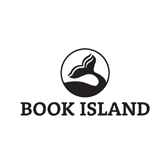 Book Island