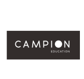 Campion Education