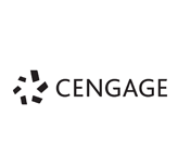 Cengage