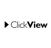 ClickView