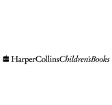 Harper Collins