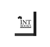 INT Books