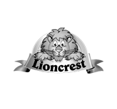 Lioncrest