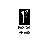 Pascal Press