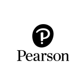 Pearson