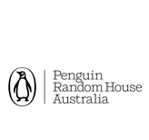 Penguin Random house