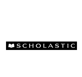 Scholastic