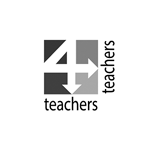 Teachers 4 Teachers