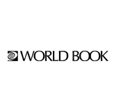 World Book