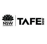 TAFE NSW