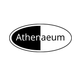 Athenaeum