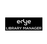 EDGE Library Manager
