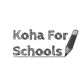 Koha for Schools