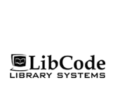 Lib Code