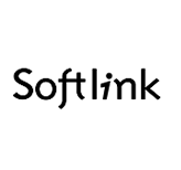 Softlink