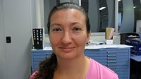 Narelle Keen