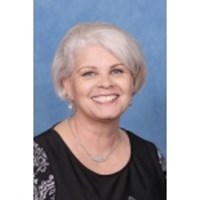 Cathy Costello