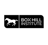 Box Hill Institute