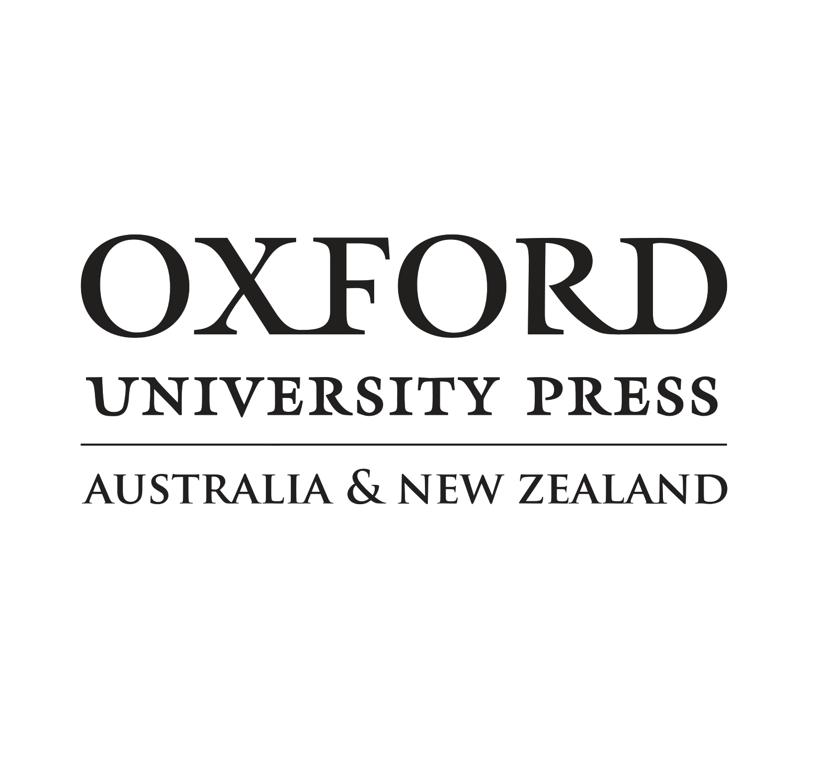 Oxford University Press