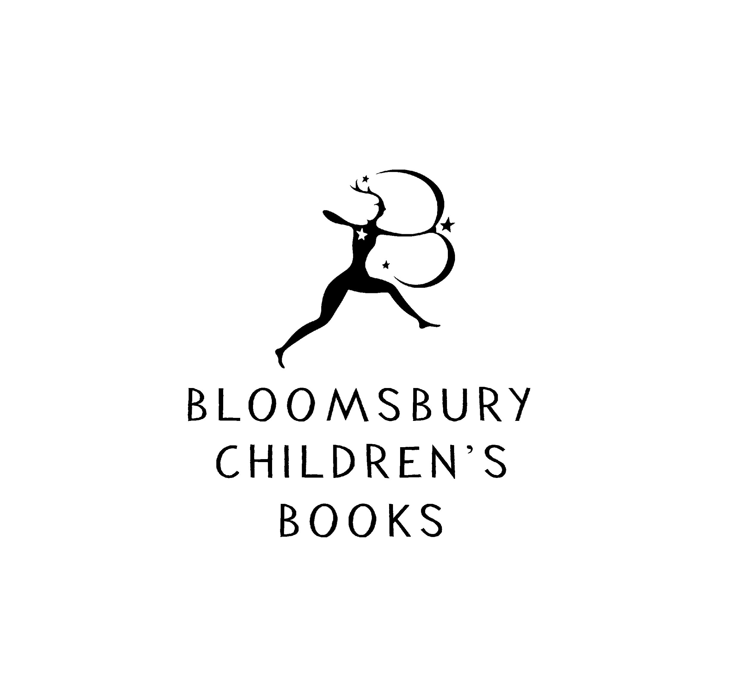 Bloomsbury Children's Books