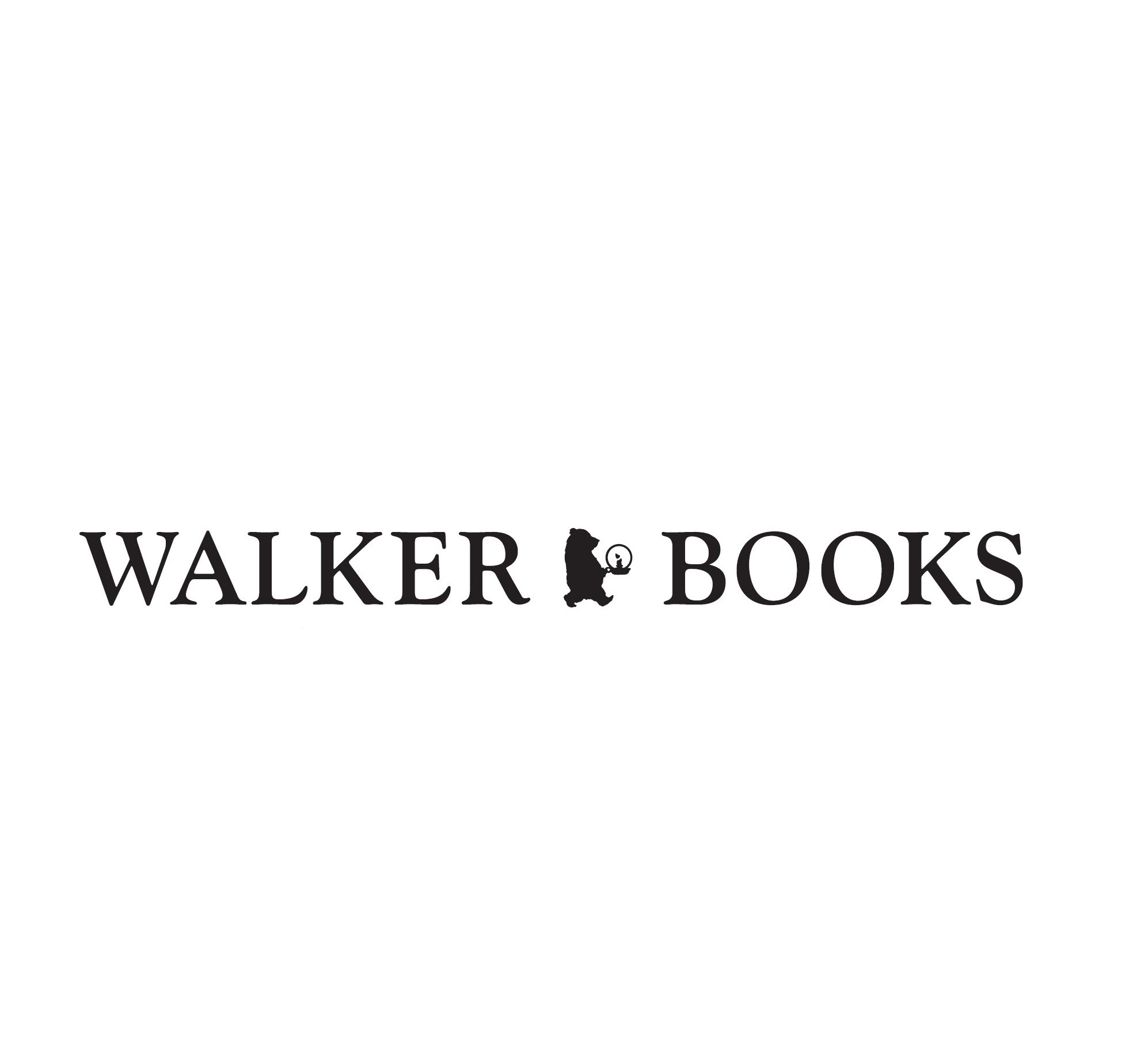 Walker Books