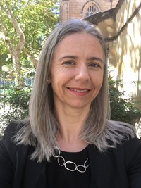 Jenny Kemp