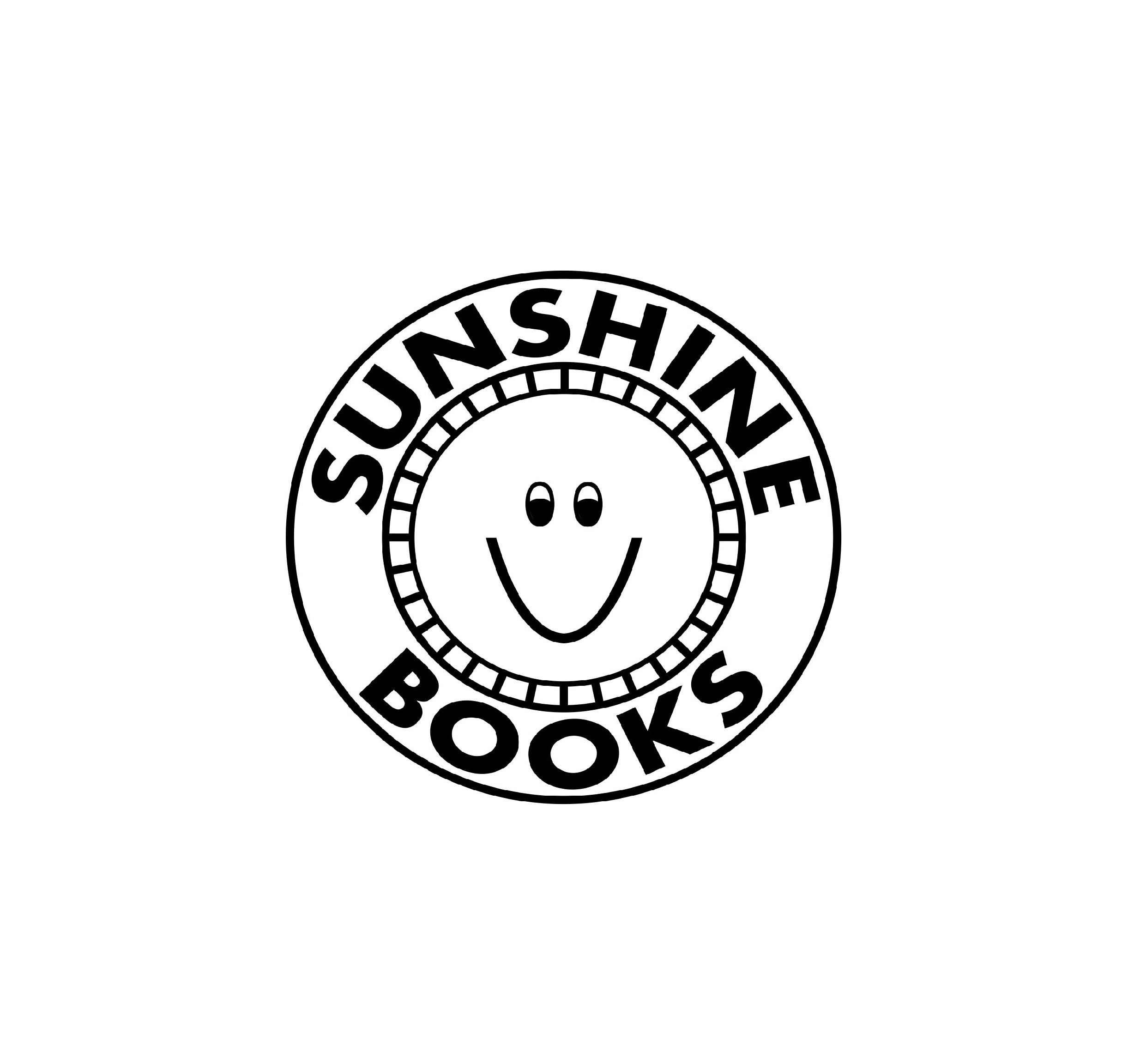 Sunshine Books