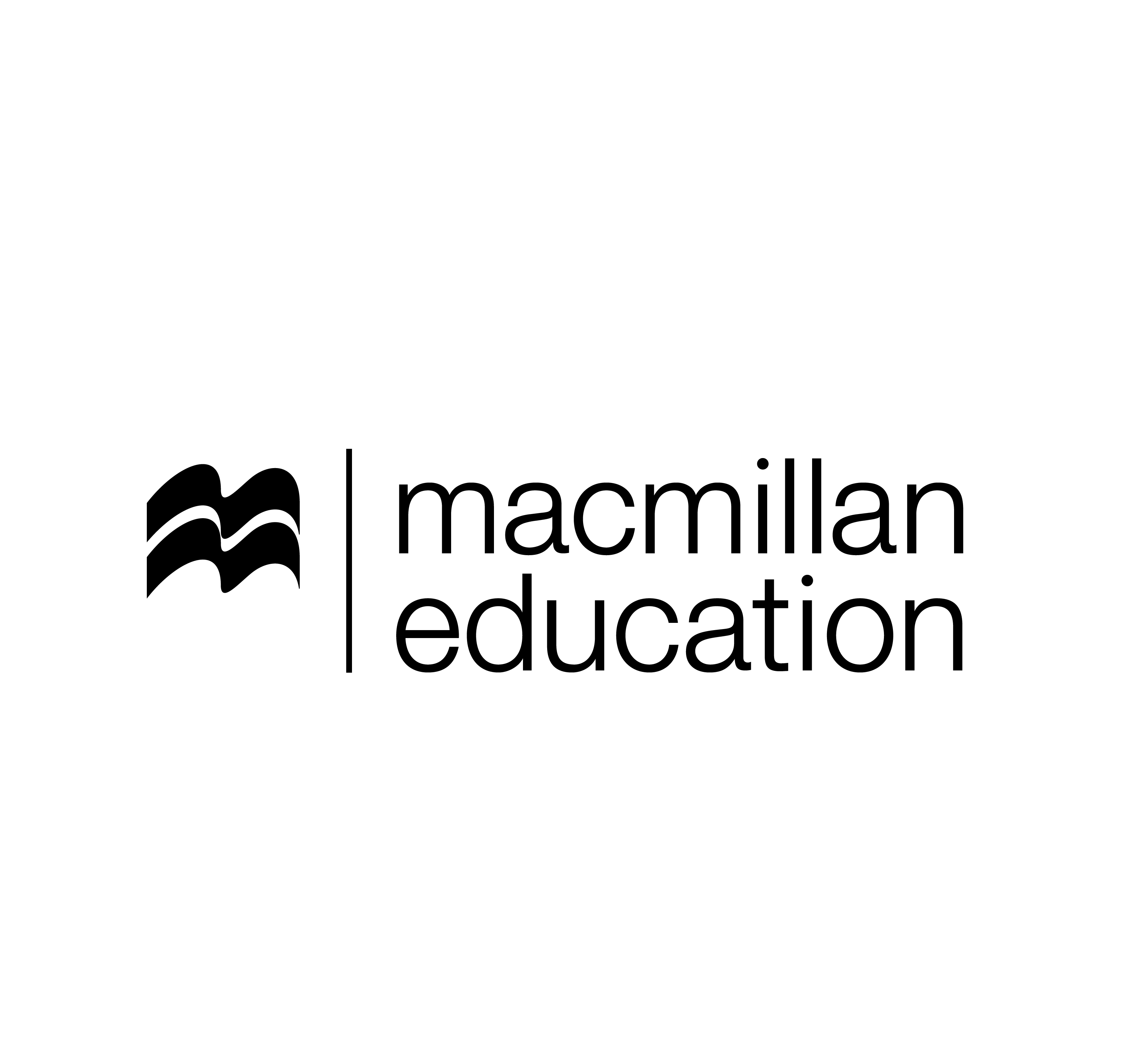 Macmillan Education