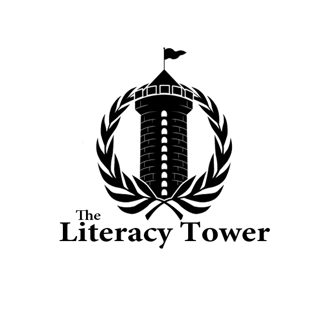 The Literacy Tower