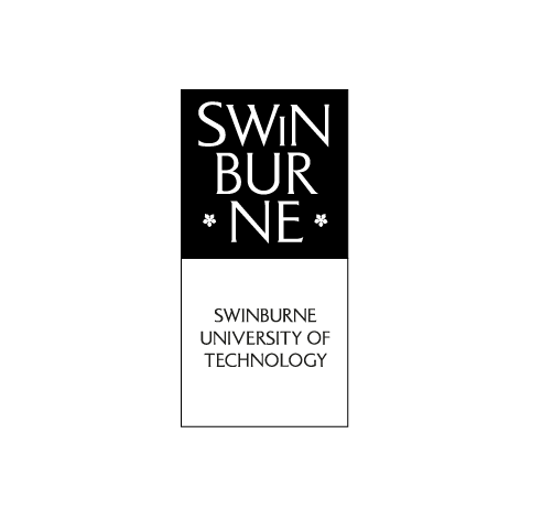 Swinburne University of Technology