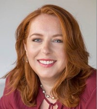 Ruth Devine