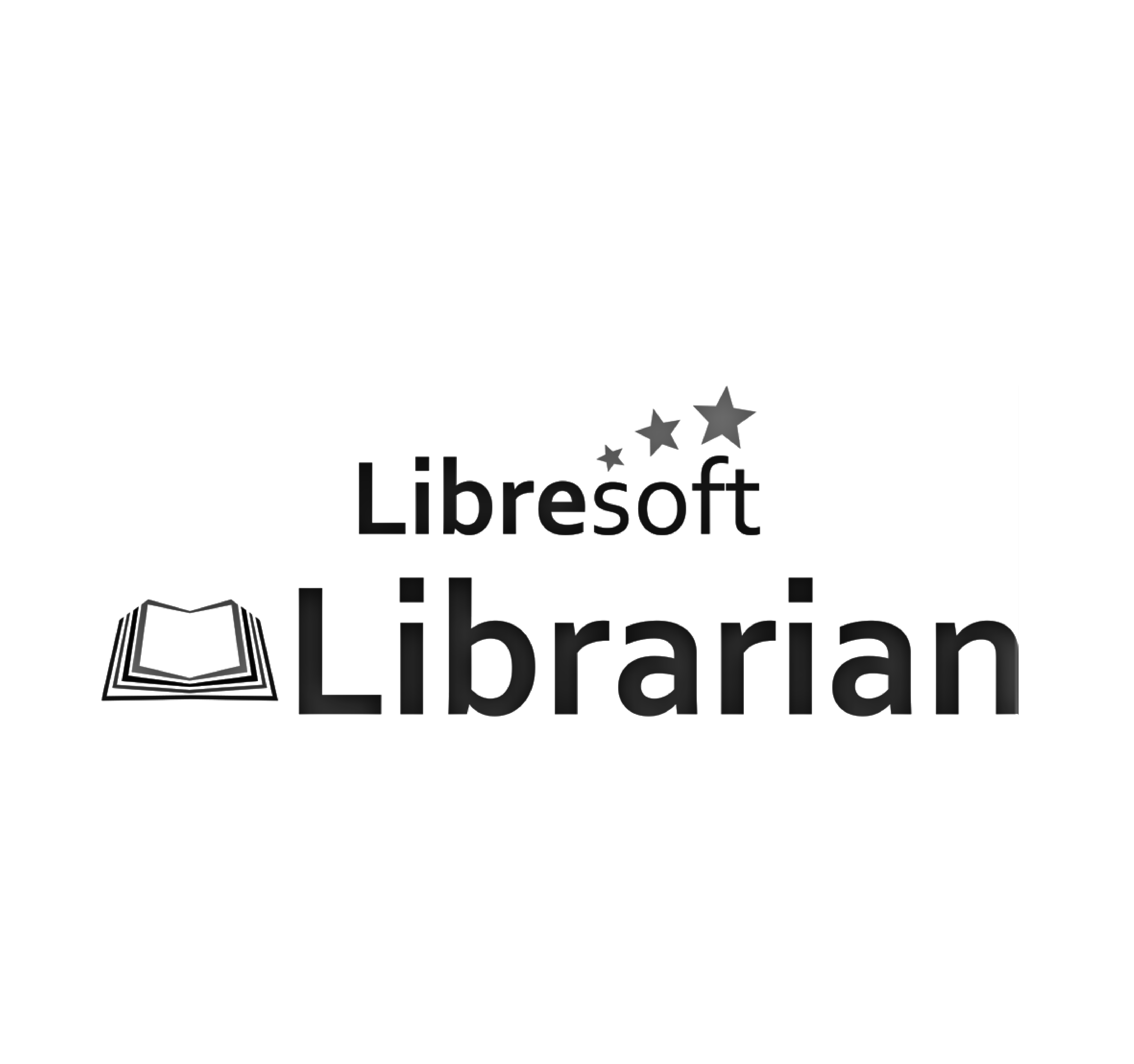 Libresoft
