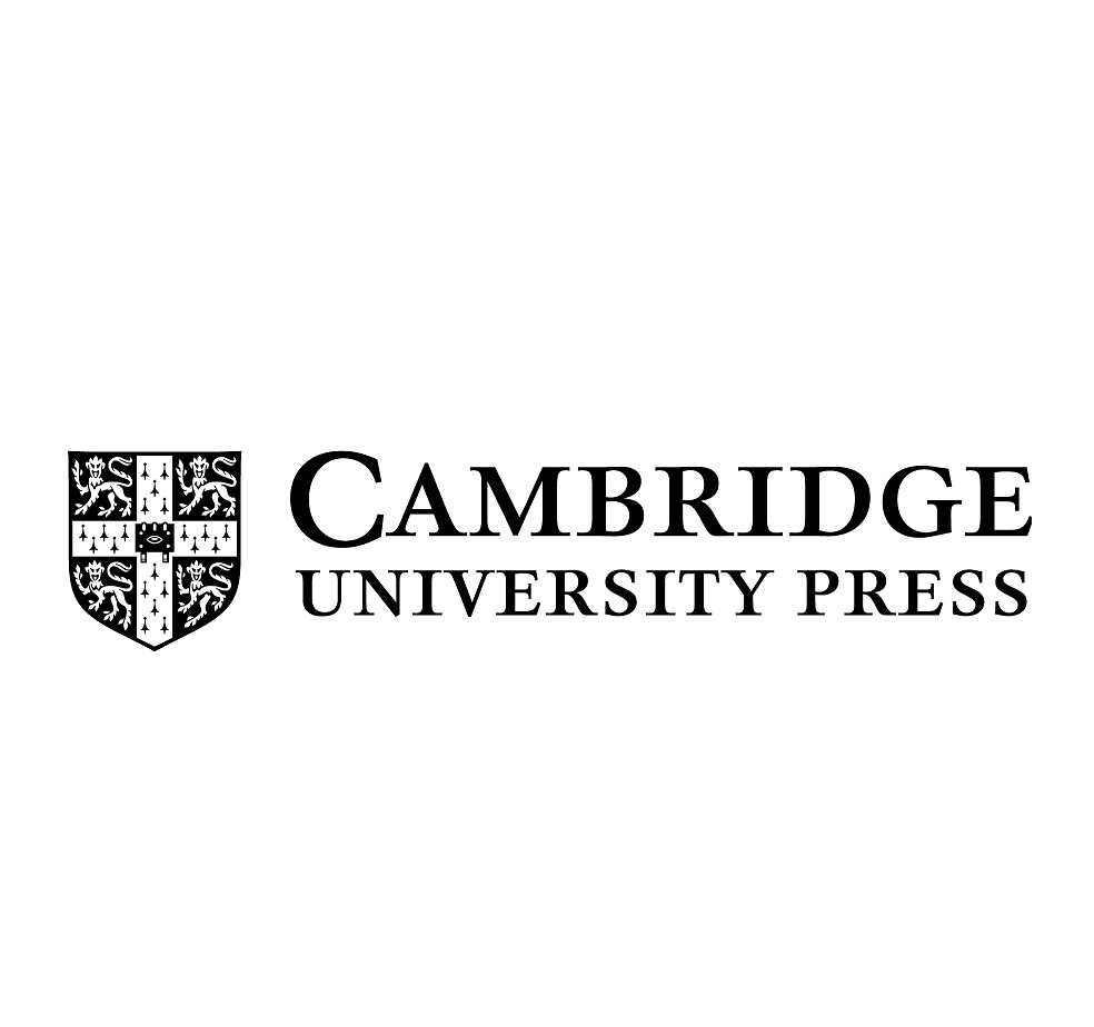 Cambridge University Press