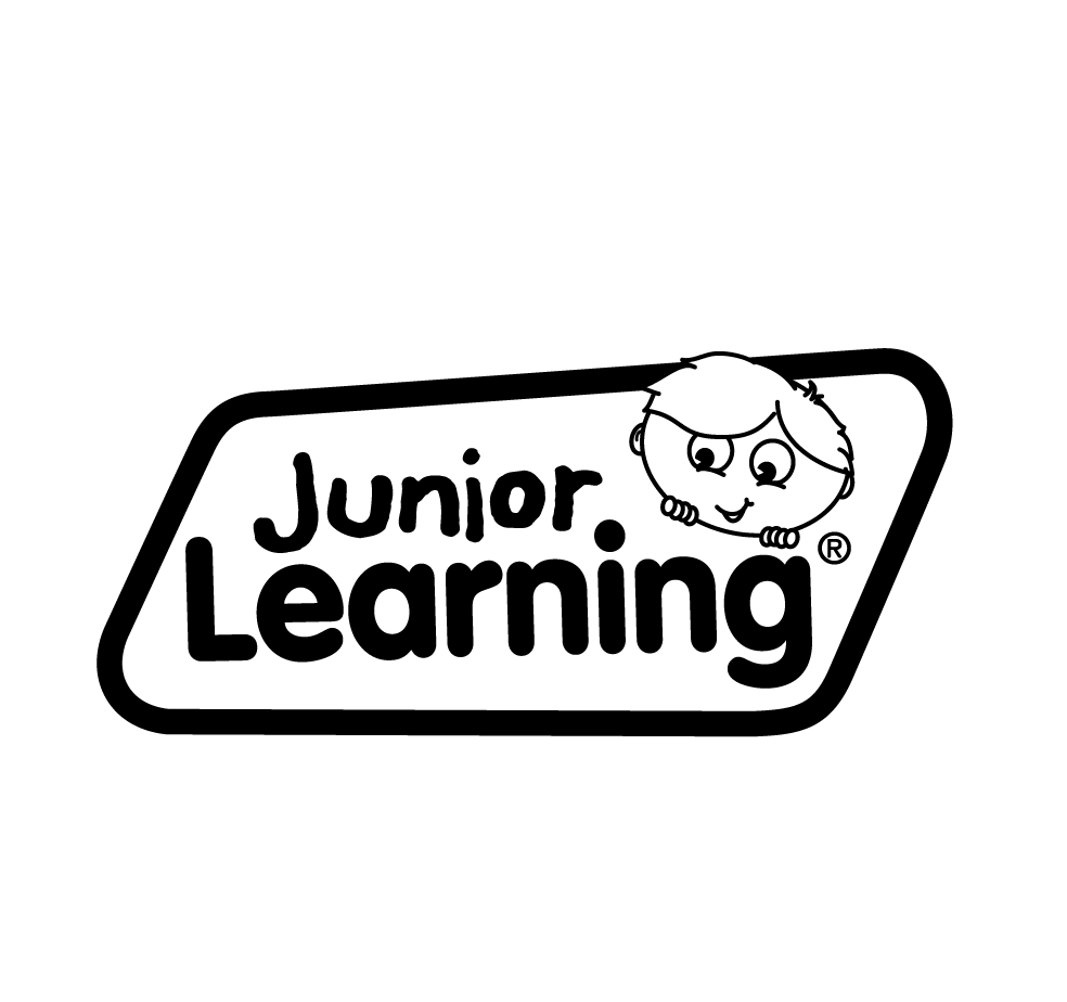 Junior Learning