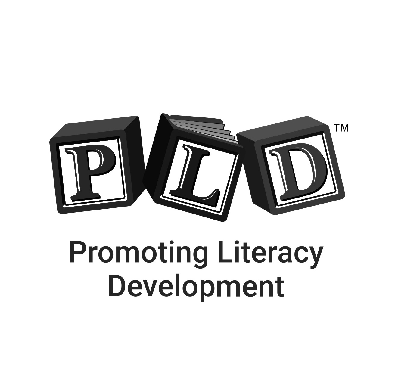 Promoting Literacy Development