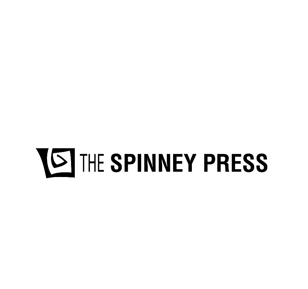 The Spinney Press