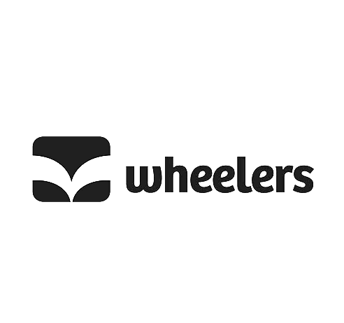 Wheelers