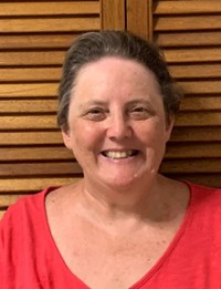 Sue Bursztynski