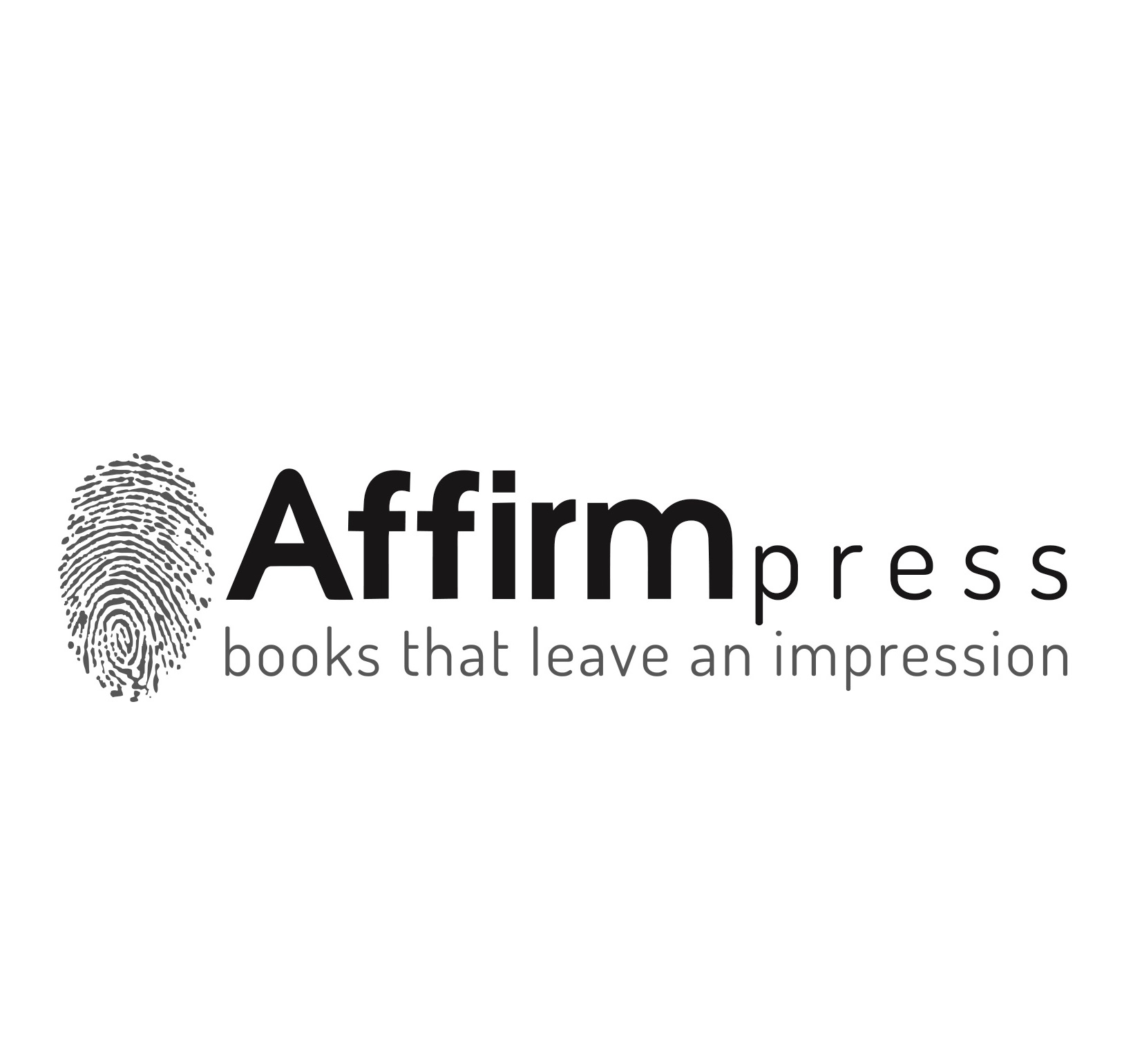 Affirm Press