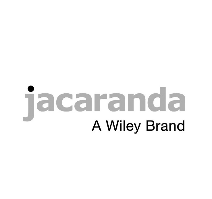 Jacaranda