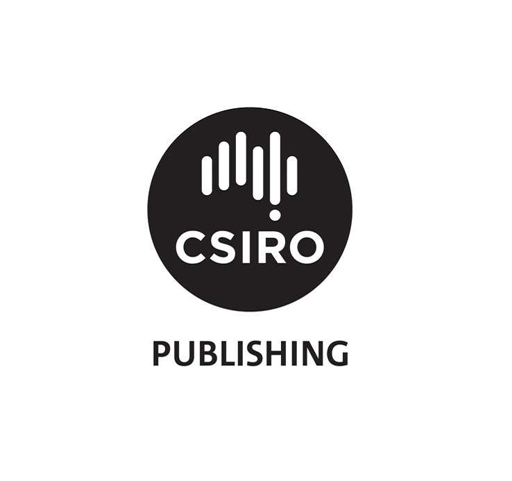 CSIRO